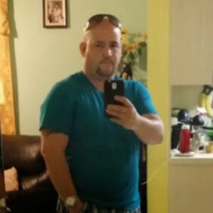 Meet your Posher, Juan jose